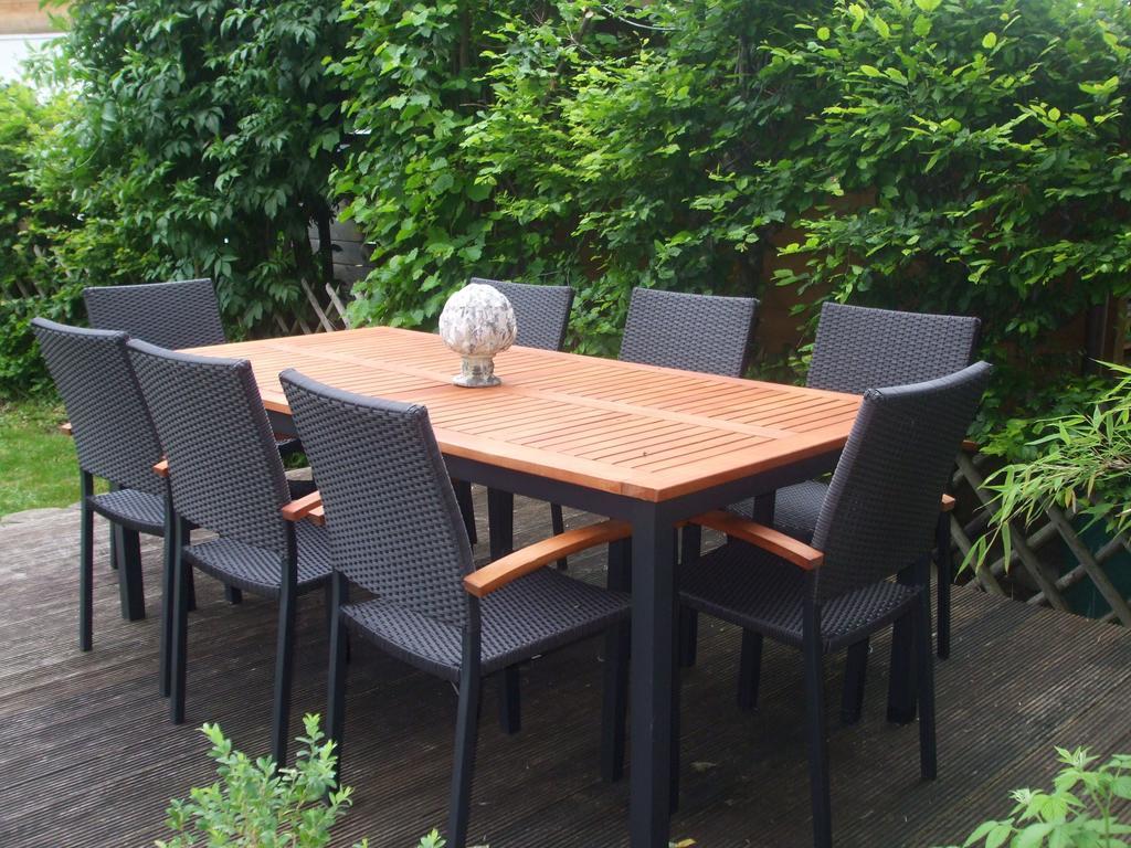 Ferienwohnung Alpensonne Oberstdorf Pokoj fotografie