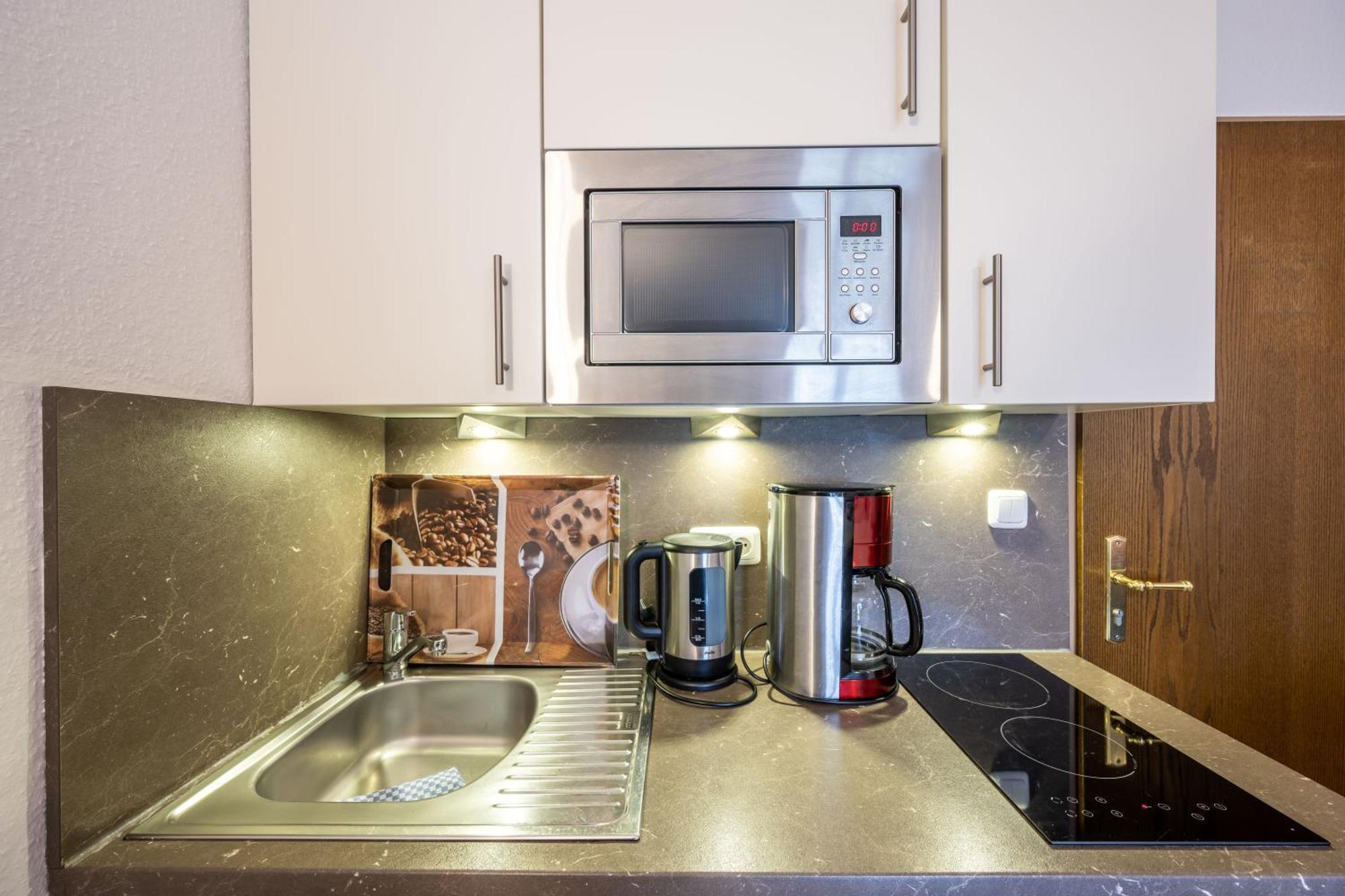 Ferienwohnung Alpensonne Oberstdorf Exteriér fotografie